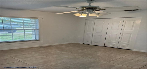 732 TUXFORD DRIVE Sarasota Florida, 34232 | Charming Single Family