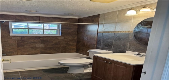 732 TUXFORD DRIVE Sarasota Florida, 34232 | Charming Single Family