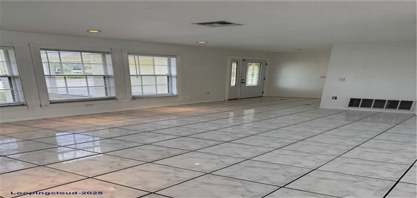 732 TUXFORD DRIVE Sarasota Florida, 34232 | Charming Single Family