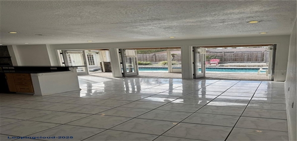 732 TUXFORD DRIVE Sarasota Florida, 34232 | Charming Single Family