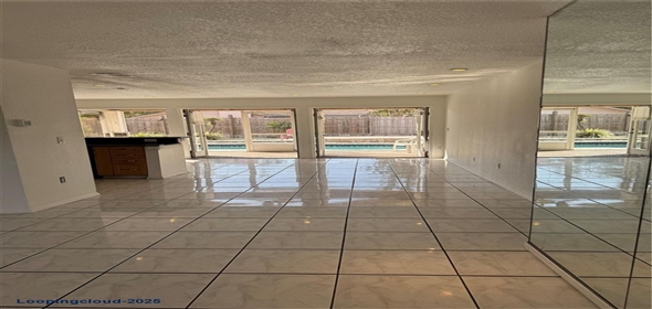 732 TUXFORD DRIVE Sarasota Florida, 34232 | Charming Single Family