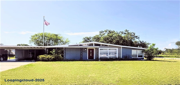 3727 DOVER DRIVE Sarasota Florida, 34235 | Exceptional Home in Sarasota