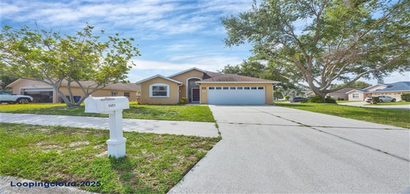 1451 FAWNWOOD CIRCLE Sarasota Florida, 34232 | Well Manteined Home