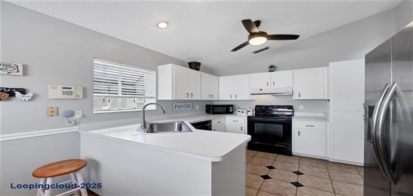 1451 FAWNWOOD CIRCLE Sarasota Florida, 34232 | Well Manteined Home