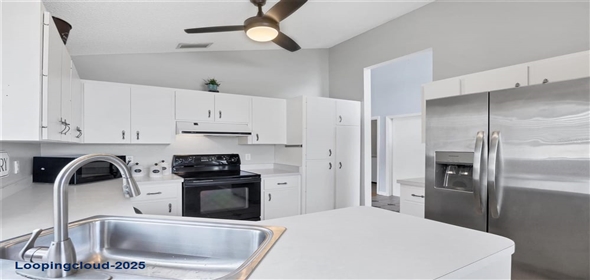 1451 FAWNWOOD CIRCLE Sarasota Florida, 34232 | Well Manteined Home