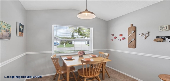 1451 FAWNWOOD CIRCLE Sarasota Florida, 34232 | Well Manteined Home