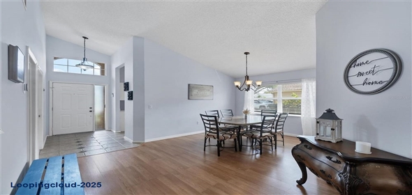 1451 FAWNWOOD CIRCLE Sarasota Florida, 34232 | Well Manteined Home