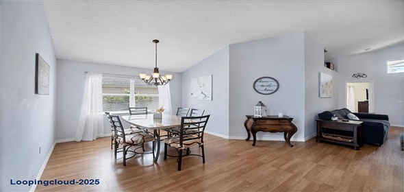 1451 FAWNWOOD CIRCLE Sarasota Florida, 34232 | Well Manteined Home