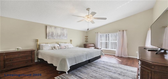 1451 FAWNWOOD CIRCLE Sarasota Florida, 34232 | Well Manteined Home