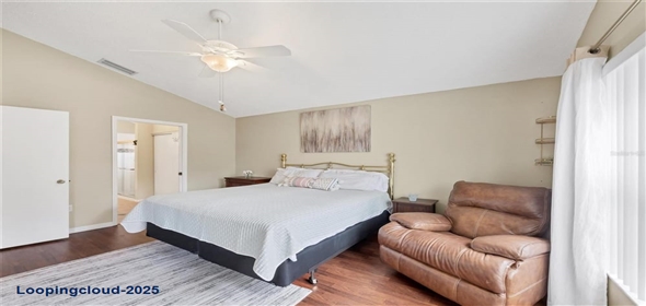 1451 FAWNWOOD CIRCLE Sarasota Florida, 34232 | Well Manteined Home