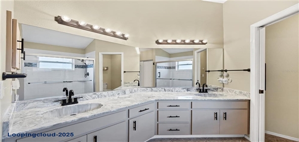 1451 FAWNWOOD CIRCLE Sarasota Florida, 34232 | Well Manteined Home