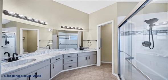 1451 FAWNWOOD CIRCLE Sarasota Florida, 34232 | Well Manteined Home