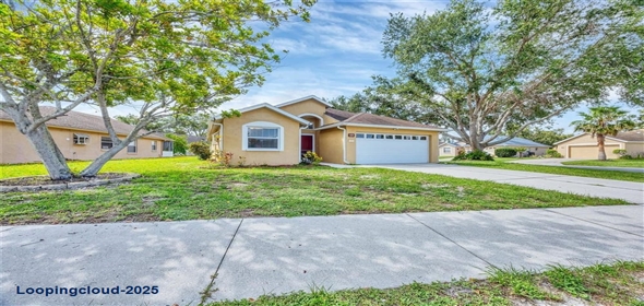 1451 FAWNWOOD CIRCLE Sarasota Florida, 34232 | Well Manteined Home