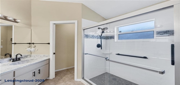 1451 FAWNWOOD CIRCLE Sarasota Florida, 34232 | Well Manteined Home