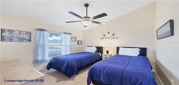 1451 FAWNWOOD CIRCLE Sarasota Florida, 34232 | Well Manteined Home