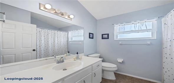 1451 FAWNWOOD CIRCLE Sarasota Florida, 34232 | Well Manteined Home