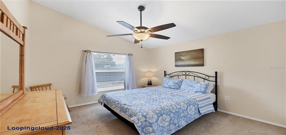 1451 FAWNWOOD CIRCLE Sarasota Florida, 34232 | Well Manteined Home