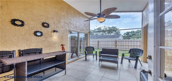 1451 FAWNWOOD CIRCLE Sarasota Florida, 34232 | Well Manteined Home