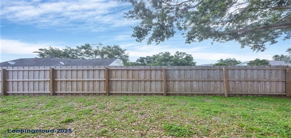 1451 FAWNWOOD CIRCLE Sarasota Florida, 34232 | Well Manteined Home