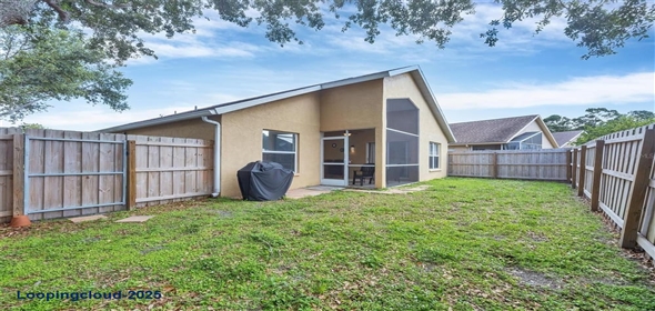 1451 FAWNWOOD CIRCLE Sarasota Florida, 34232 | Well Manteined Home