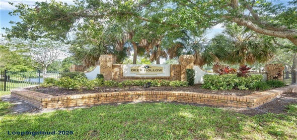 1451 FAWNWOOD CIRCLE Sarasota Florida, 34232 | Well Manteined Home