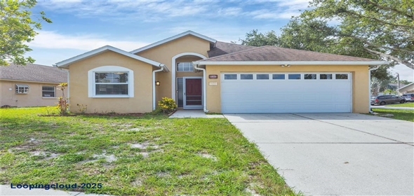1451 FAWNWOOD CIRCLE Sarasota Florida, 34232 | Well Manteined Home