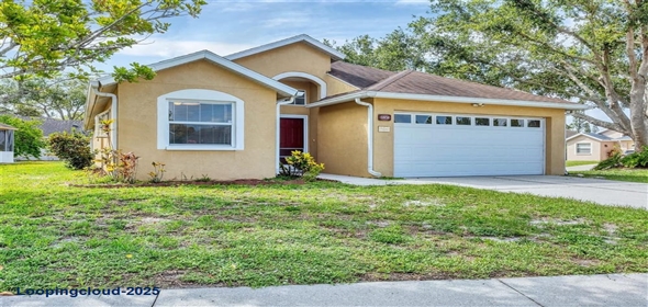 1451 FAWNWOOD CIRCLE Sarasota Florida, 34232 | Well Manteined Home