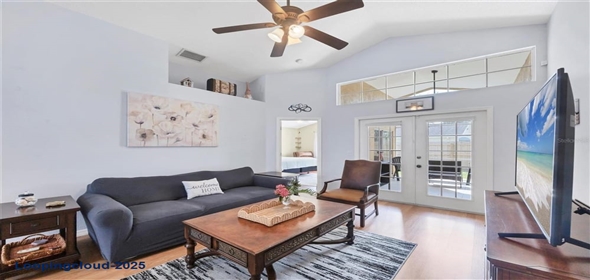 1451 FAWNWOOD CIRCLE Sarasota Florida, 34232 | Well Manteined Home