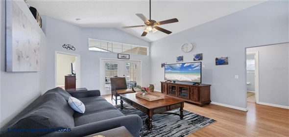 1451 FAWNWOOD CIRCLE Sarasota Florida, 34232 | Well Manteined Home