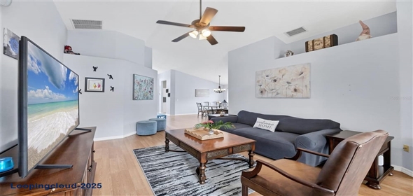 1451 FAWNWOOD CIRCLE Sarasota Florida, 34232 | Well Manteined Home