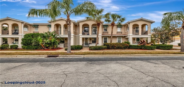 5972 GIARDINO LANE, Sarasota Florida, 34232 | Beautiful Home