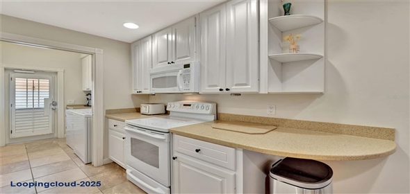 5972 GIARDINO LANE, Sarasota Florida, 34232 | Beautiful Home