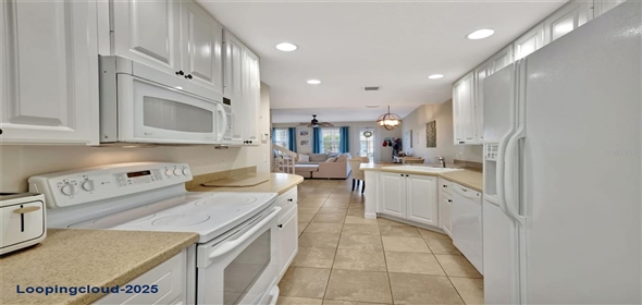 5972 GIARDINO LANE, Sarasota Florida, 34232 | Beautiful Home