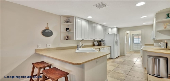 5972 GIARDINO LANE, Sarasota Florida, 34232 | Beautiful Home