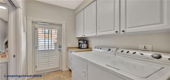 5972 GIARDINO LANE, Sarasota Florida, 34232 | Beautiful Home