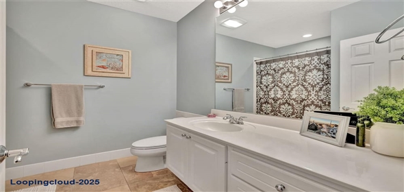 5972 GIARDINO LANE, Sarasota Florida, 34232 | Beautiful Home