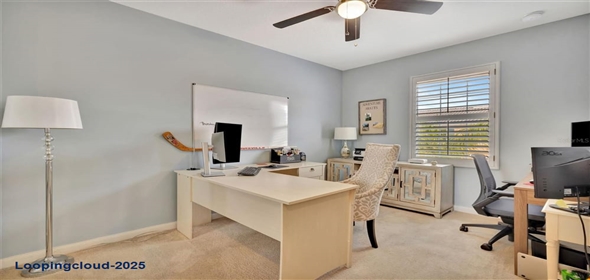 5972 GIARDINO LANE, Sarasota Florida, 34232 | Beautiful Home