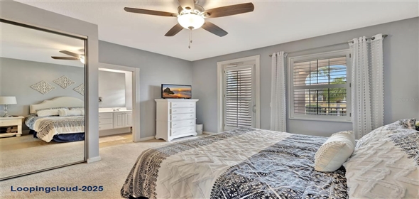 5972 GIARDINO LANE, Sarasota Florida, 34232 | Beautiful Home