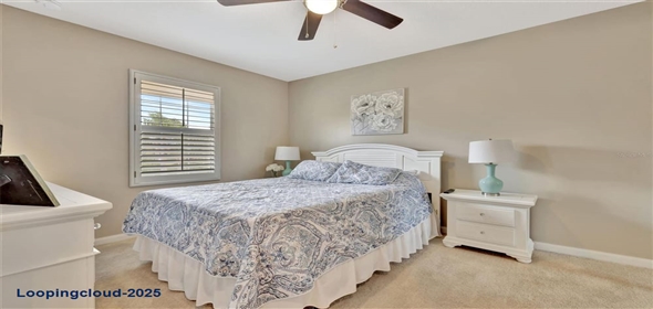 5972 GIARDINO LANE, Sarasota Florida, 34232 | Beautiful Home