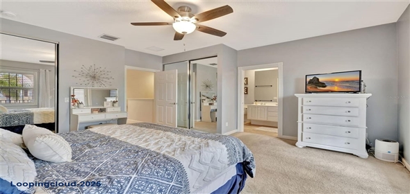 5972 GIARDINO LANE, Sarasota Florida, 34232 | Beautiful Home