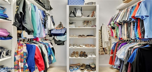 5972 GIARDINO LANE, Sarasota Florida, 34232 | Beautiful Home