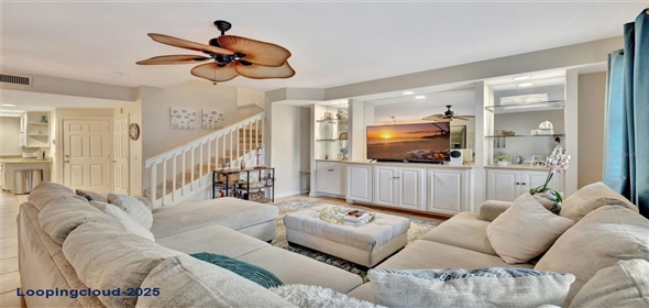 5972 GIARDINO LANE, Sarasota Florida, 34232 | Beautiful Home