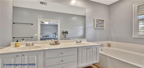 5972 GIARDINO LANE, Sarasota Florida, 34232 | Beautiful Home