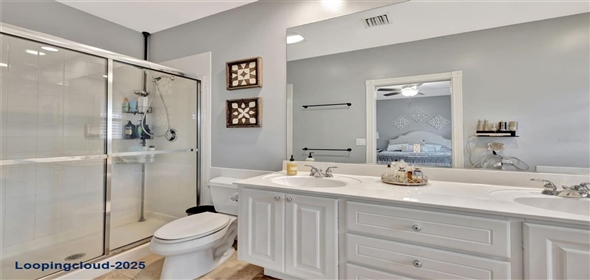 5972 GIARDINO LANE, Sarasota Florida, 34232 | Beautiful Home