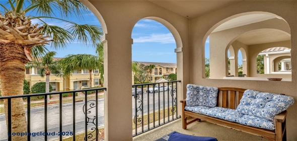 5972 GIARDINO LANE, Sarasota Florida, 34232 | Beautiful Home