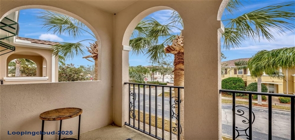 5972 GIARDINO LANE, Sarasota Florida, 34232 | Beautiful Home