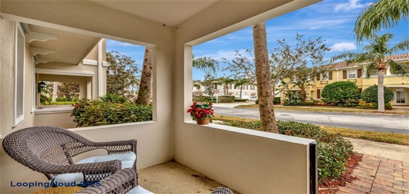5972 GIARDINO LANE, Sarasota Florida, 34232 | Beautiful Home
