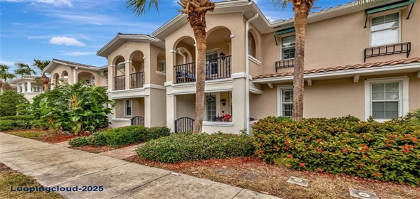 5972 GIARDINO LANE, Sarasota Florida, 34232 | Beautiful Home
