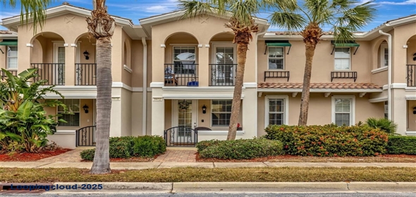 5972 GIARDINO LANE, Sarasota Florida, 34232 | Beautiful Home