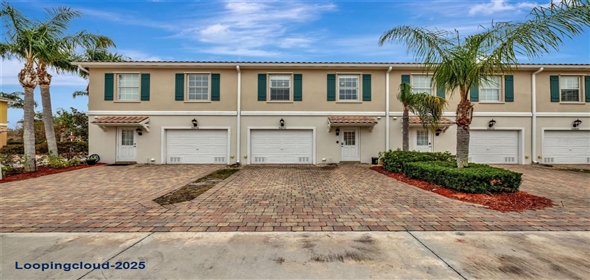 5972 GIARDINO LANE, Sarasota Florida, 34232 | Beautiful Home
